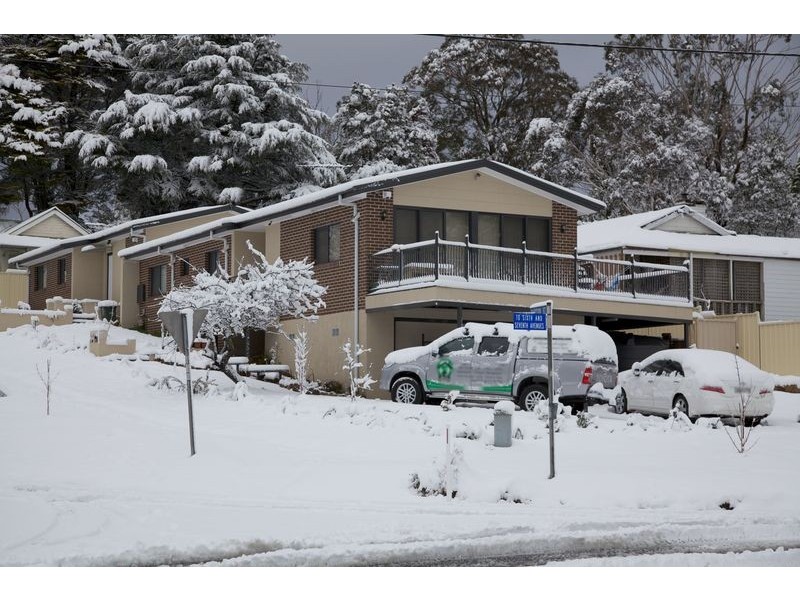 110 Barton Street, Katoomba NSW 2780