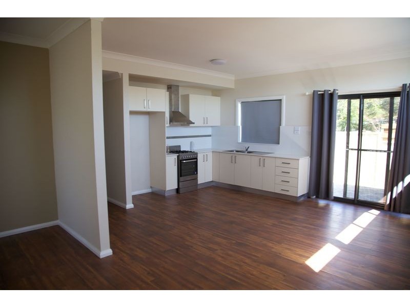 110 Barton Street, Katoomba NSW 2780