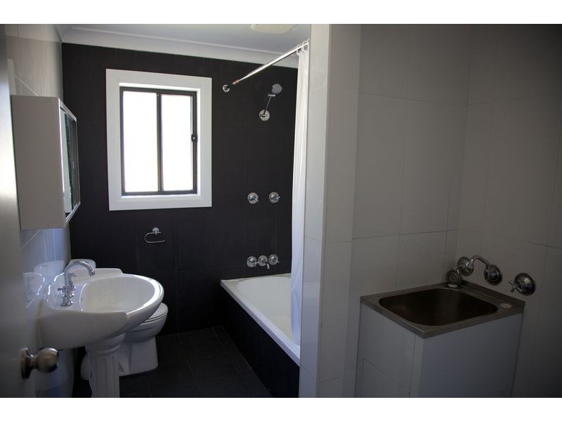 110 Barton Street, Katoomba NSW 2780