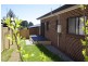 110 Barton Street, Katoomba NSW 2780