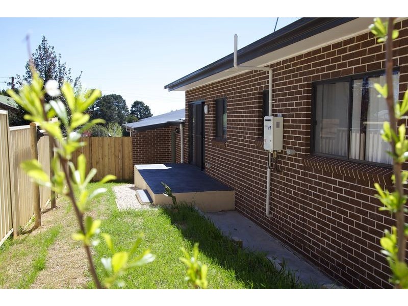 110 Barton Street, Katoomba NSW 2780