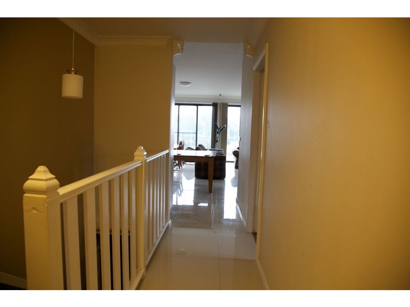 110 Barton Street, Katoomba NSW 2780