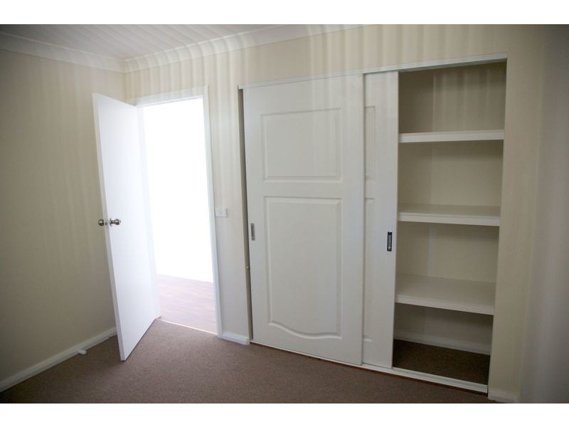 110 Barton Street, Katoomba NSW 2780