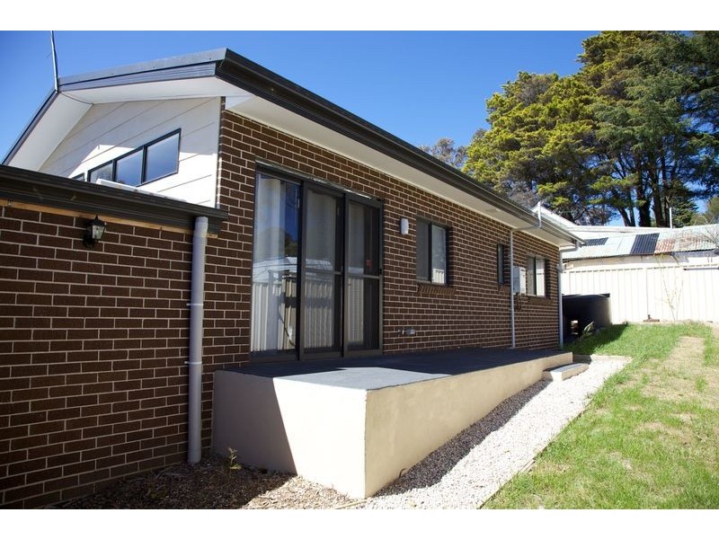 110 Barton Street, Katoomba NSW 2780