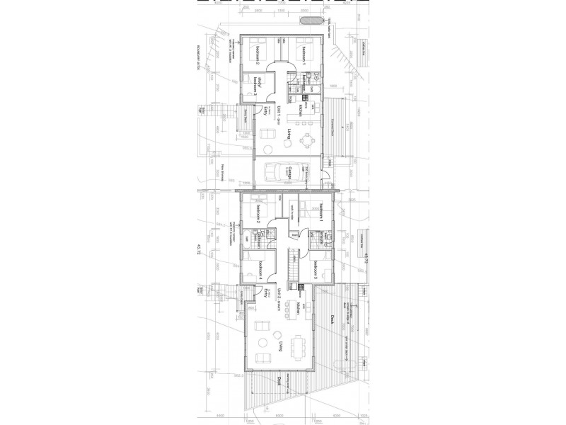 110 Barton Street, Katoomba NSW 2780