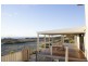 2 Desert Road, Lancelin WA 6044