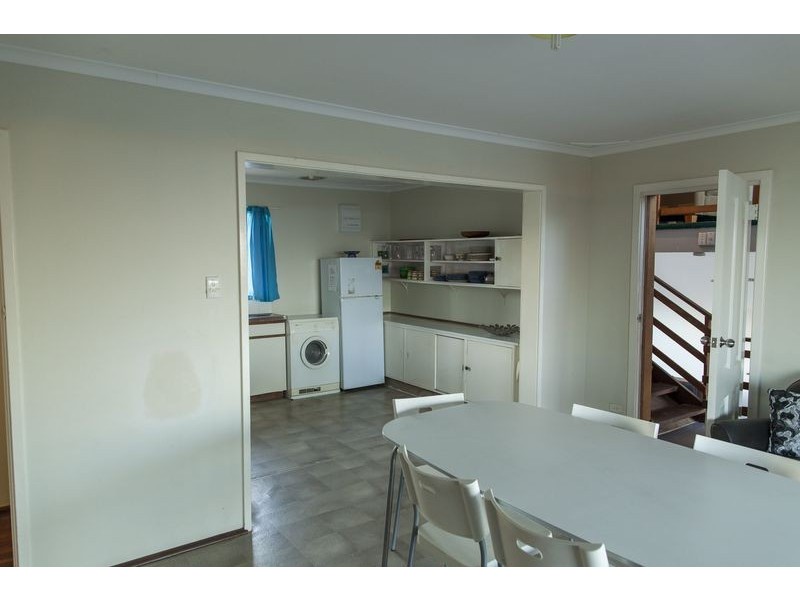 2 Desert Road, Lancelin WA 6044