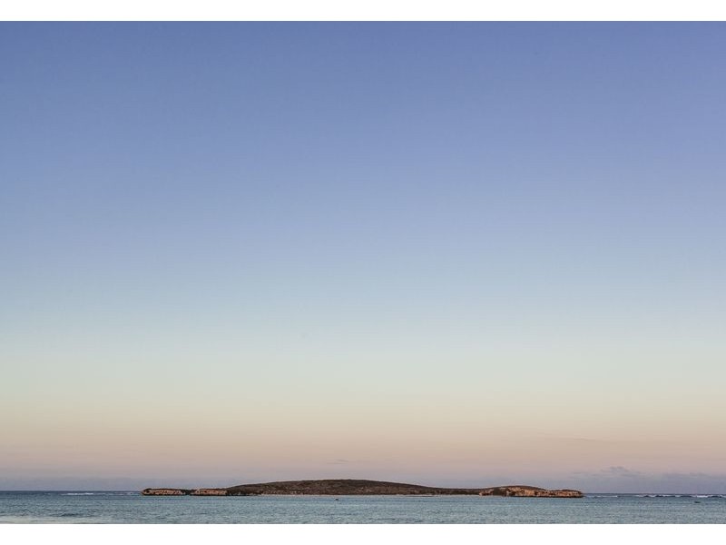 2 Desert Road, Lancelin WA 6044