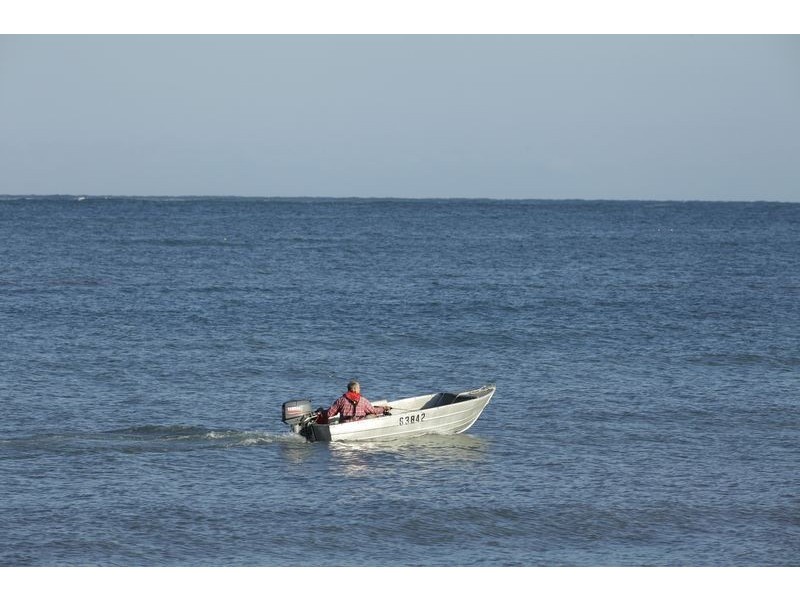 2 Desert Road, Lancelin WA 6044