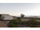 2 Desert Road, Lancelin WA 6044