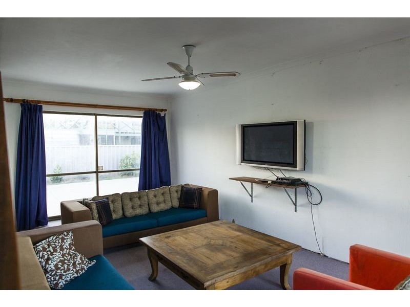 2 Desert Road, Lancelin WA 6044