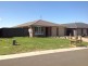 11 Bowerbird Street, South Nowra NSW 2541