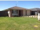 11 Bowerbird Street, South Nowra NSW 2541