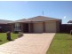 11 Bowerbird Street, South Nowra NSW 2541