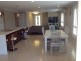 11 Bowerbird Street, South Nowra NSW 2541