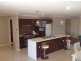 11 Bowerbird Street, South Nowra NSW 2541