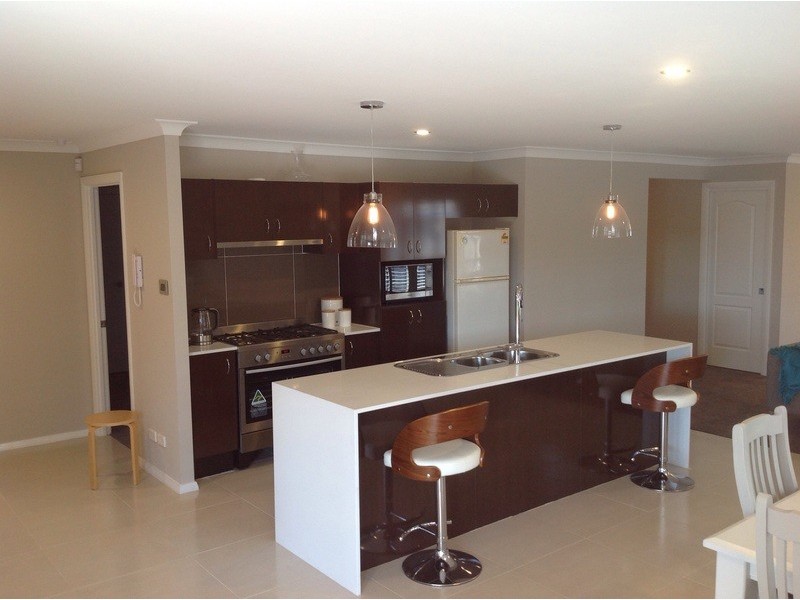 11 Bowerbird Street, South Nowra NSW 2541