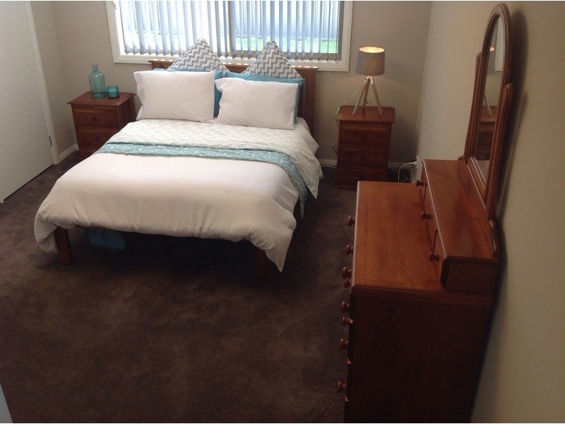 11 Bowerbird Street, South Nowra NSW 2541