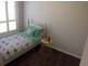 11 Bowerbird Street, South Nowra NSW 2541