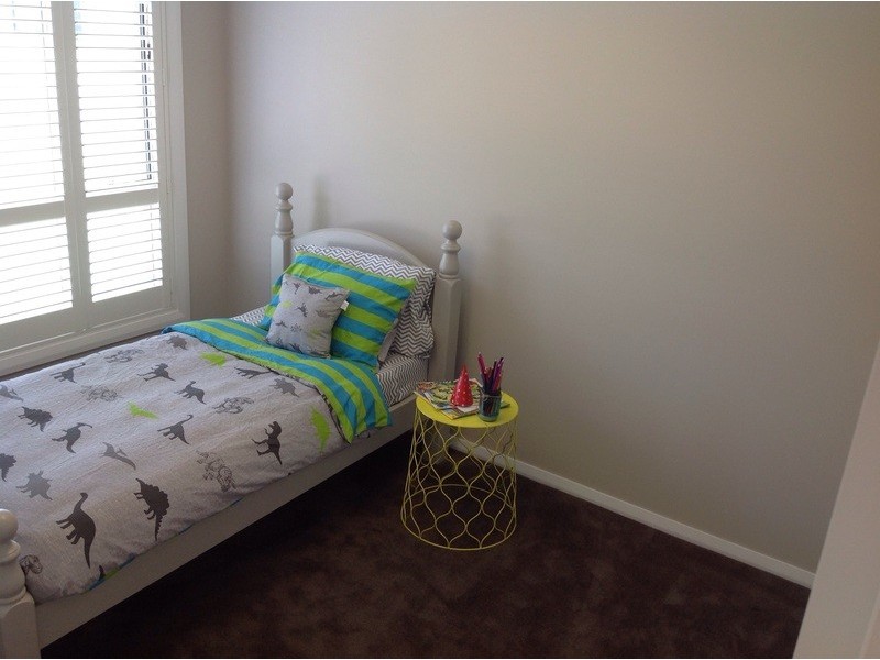 11 Bowerbird Street, South Nowra NSW 2541