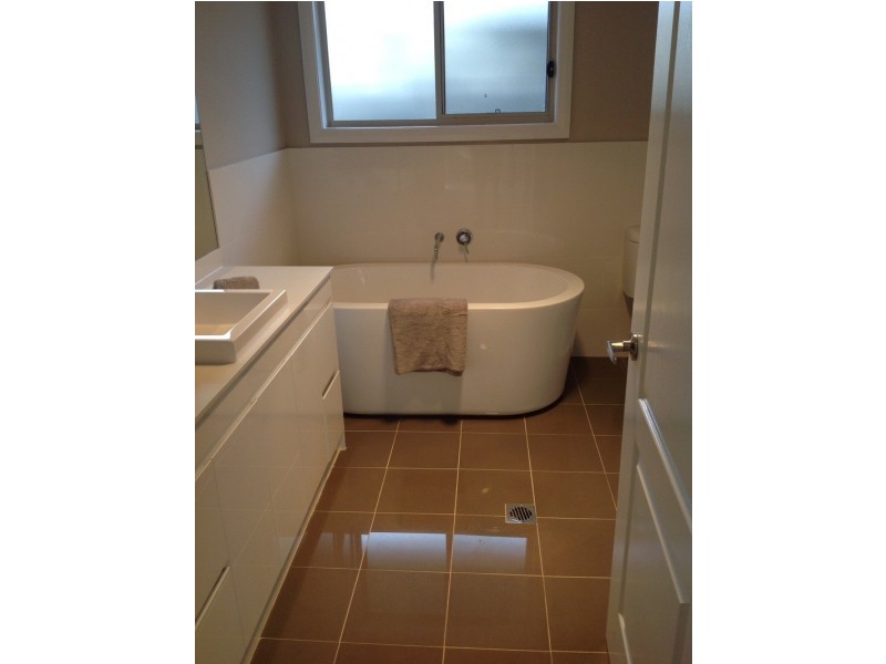 11 Bowerbird Street, South Nowra NSW 2541