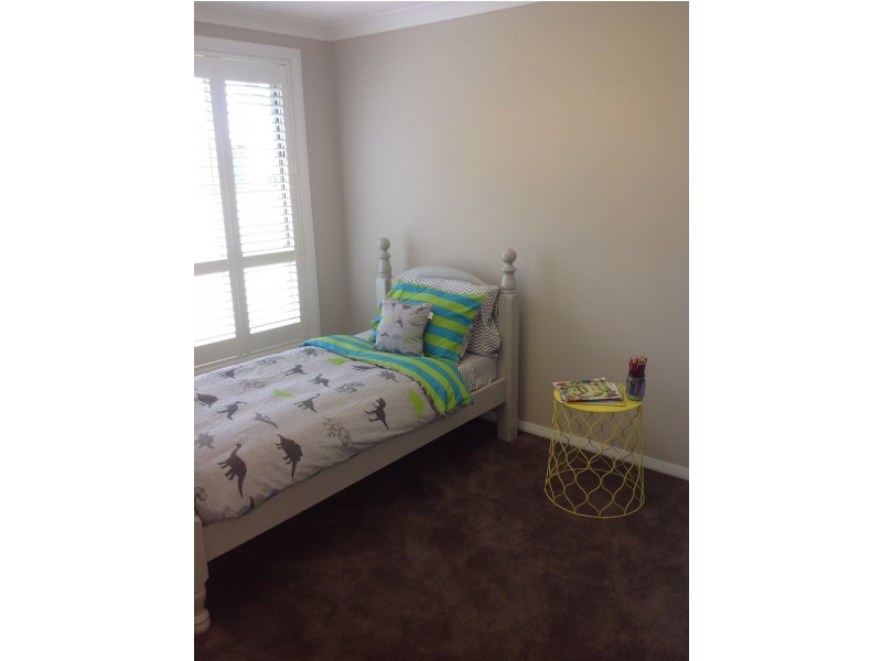 11 Bowerbird Street, South Nowra NSW 2541
