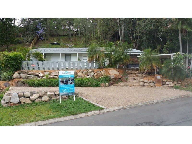 19 Beacon Drive, Cornubia QLD 4130