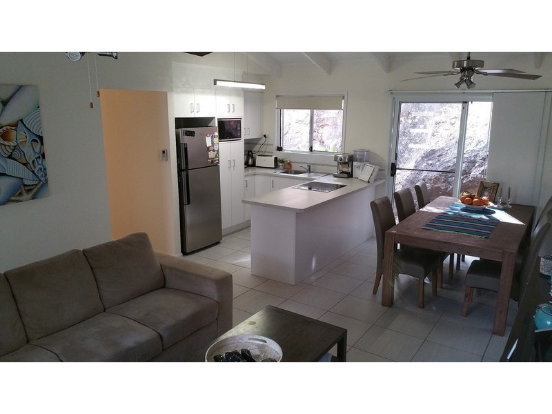 19 Beacon Drive, Cornubia QLD 4130