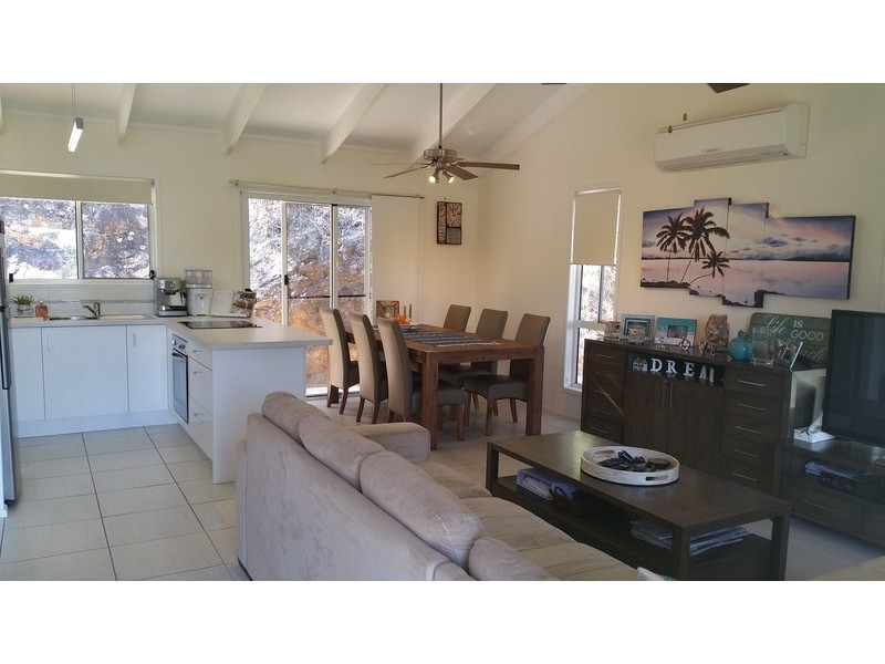 19 Beacon Drive, Cornubia QLD 4130