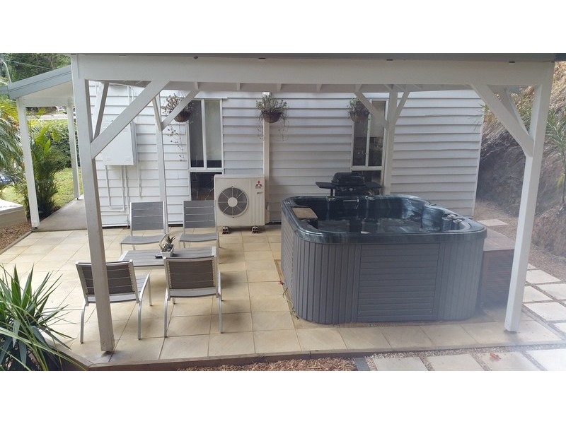 19 Beacon Drive, Cornubia QLD 4130