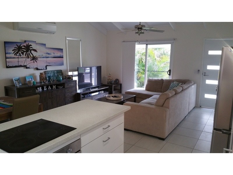 19 Beacon Drive, Cornubia QLD 4130