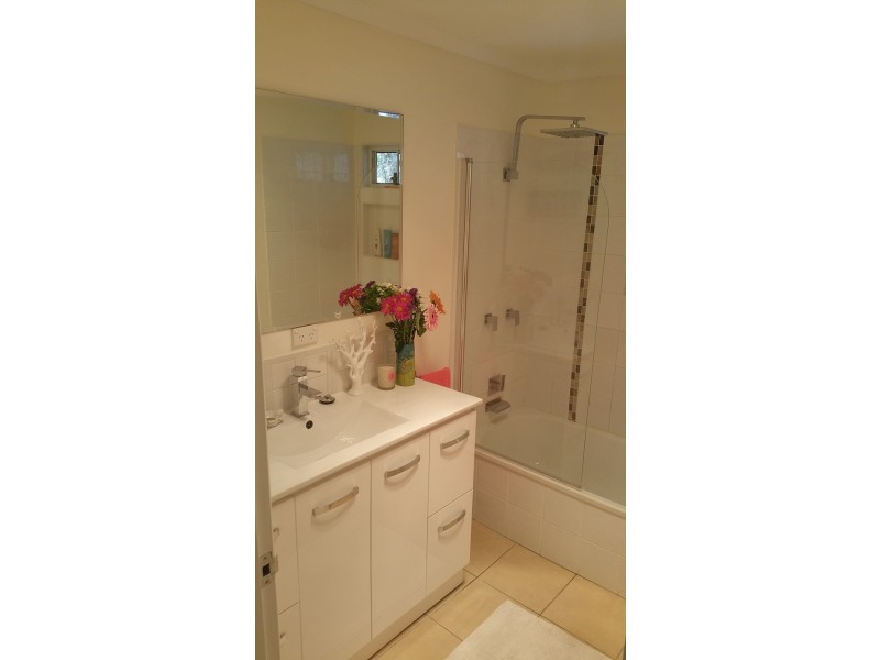 19 Beacon Drive, Cornubia QLD 4130