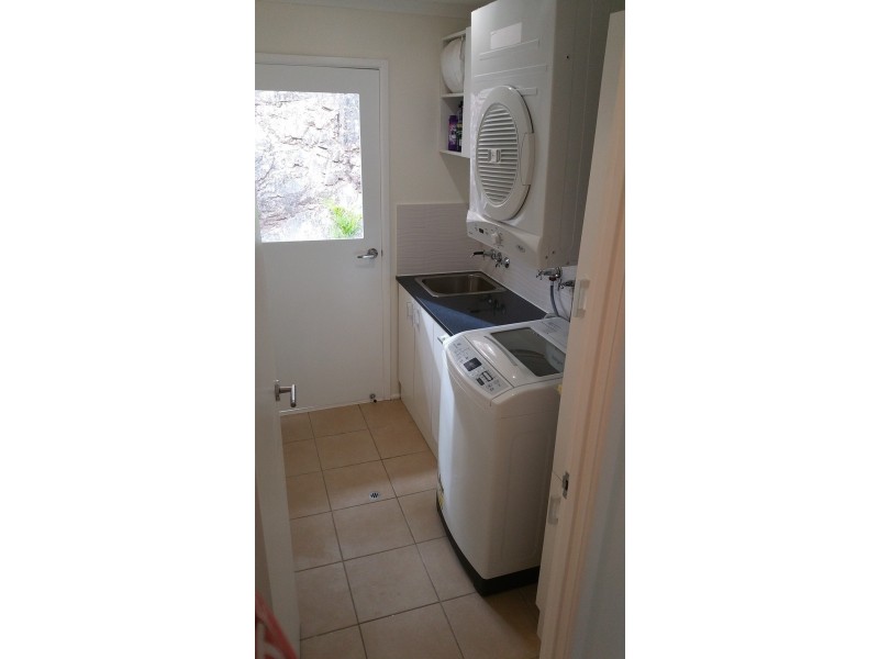 19 Beacon Drive, Cornubia QLD 4130