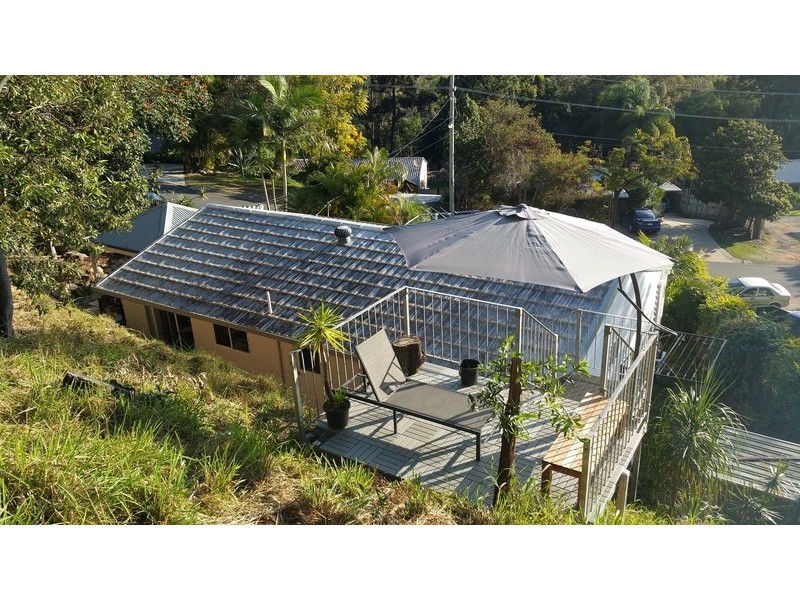 19 Beacon Drive, Cornubia QLD 4130