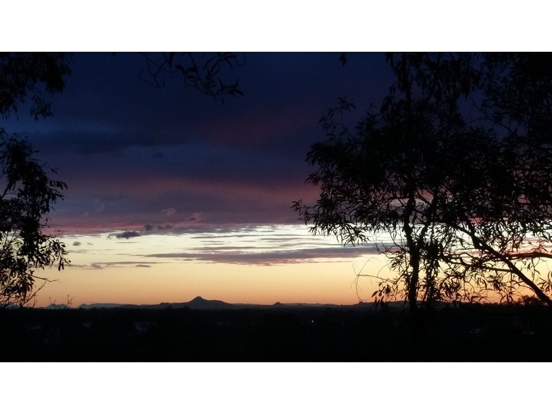 19 Beacon Drive, Cornubia QLD 4130