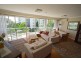 14/19 Riverview Parade, Surfers Paradise QLD 4217