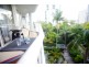 14/19 Riverview Parade, Surfers Paradise QLD 4217