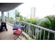 14/19 Riverview Parade, Surfers Paradise QLD 4217