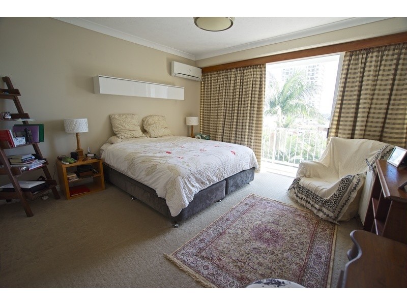 14/19 Riverview Parade, Surfers Paradise QLD 4217