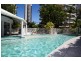 14/19 Riverview Parade, Surfers Paradise QLD 4217