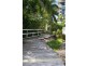 14/19 Riverview Parade, Surfers Paradise QLD 4217