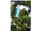 14/19 Riverview Parade, Surfers Paradise QLD 4217