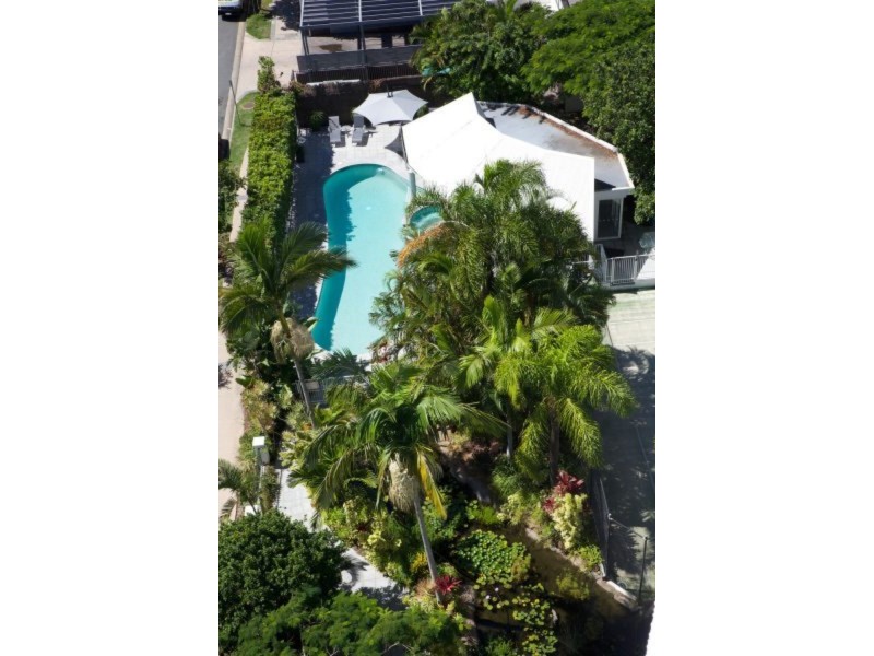 14/19 Riverview Parade, Surfers Paradise QLD 4217