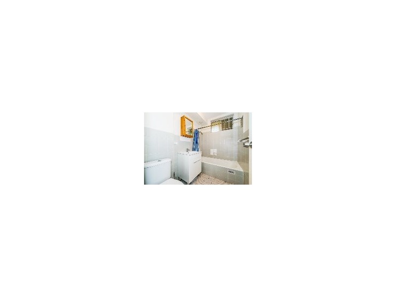 10/100 Brougham Street, Potts Point NSW 2011