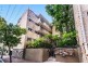 10/100 Brougham Street, Potts Point NSW 2011