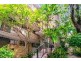 10/100 Brougham Street, Potts Point NSW 2011