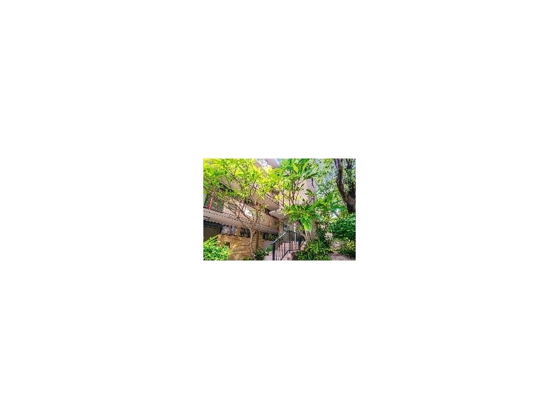10/100 Brougham Street, Potts Point NSW 2011