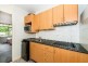 10/100 Brougham Street, Potts Point NSW 2011
