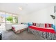 10/100 Brougham Street, Potts Point NSW 2011