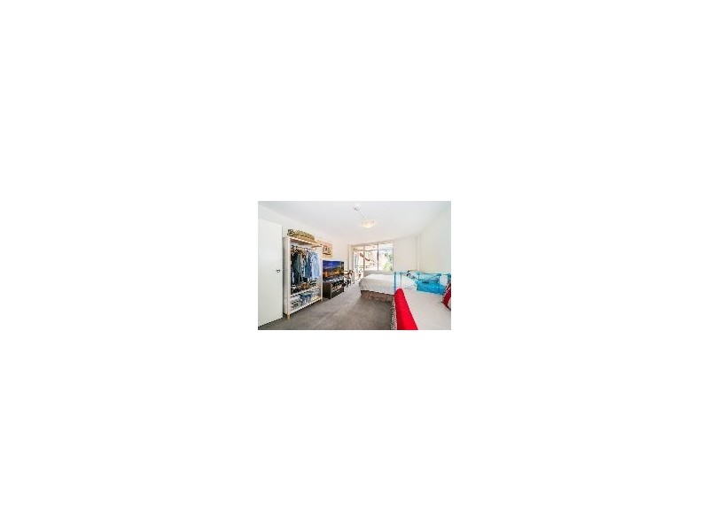 10/100 Brougham Street, Potts Point NSW 2011